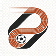 mk体育官方logo - 专业健身与健康管理平台标志